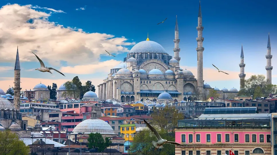 صور-تركيا.jpg