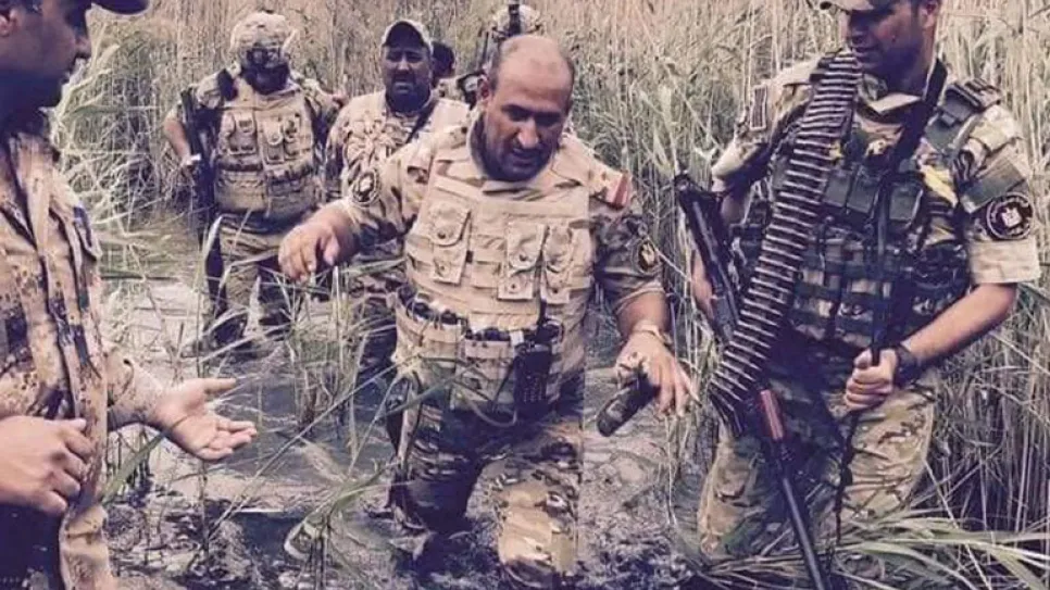 ضابط _0.jpg