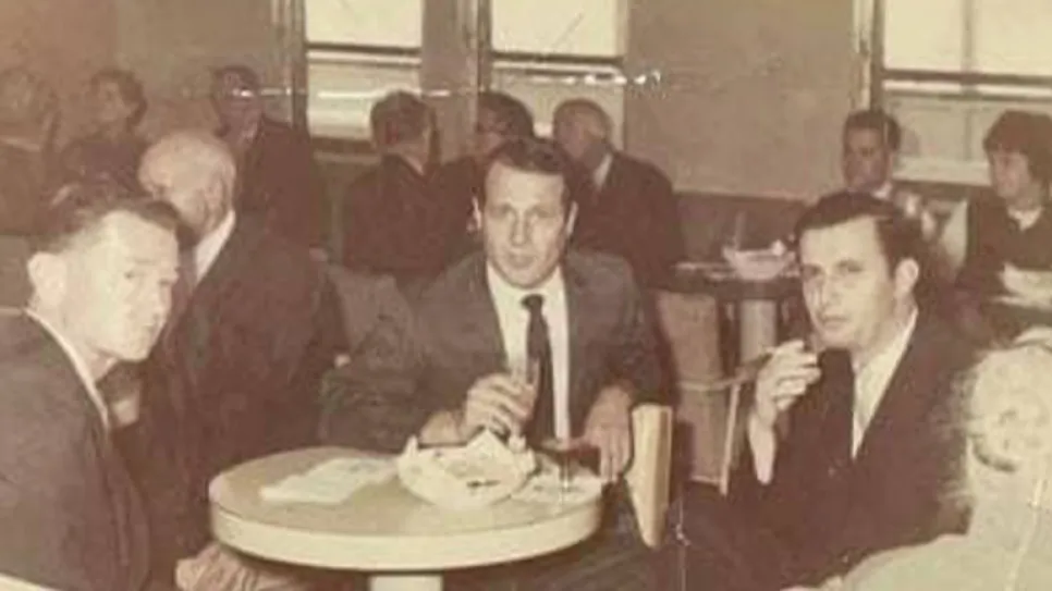 طبيب الترا .jpg