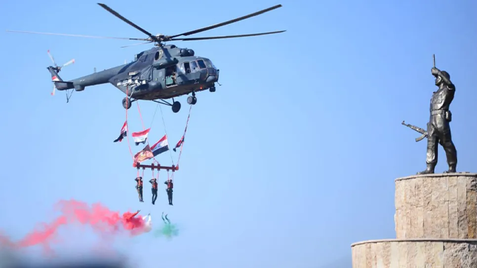 طيران الجيش .jpg
