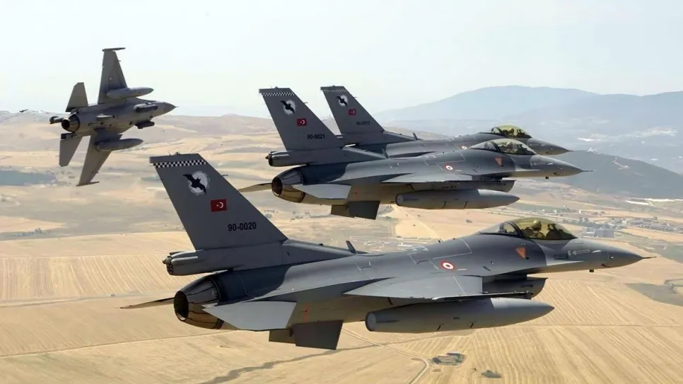 طيران-الجيش-التركي.jpg