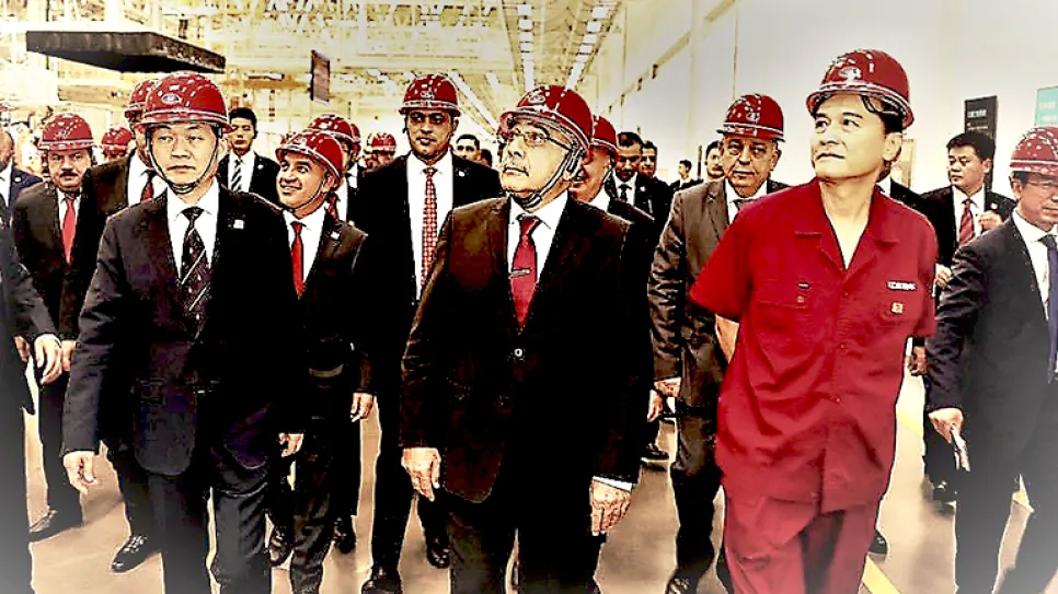 عادل عبد المهدي الصين العراق.jpg