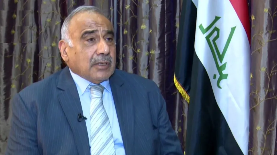 عادل-عبد-المهدي-5.jpg