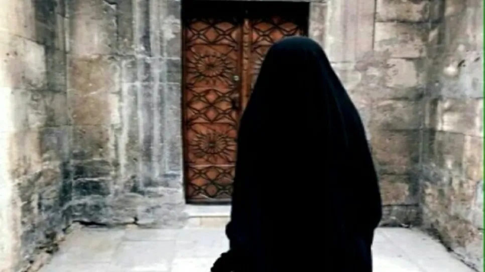عباءة.jpg