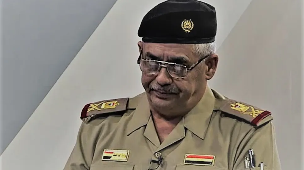 عبد الكريم خلف .jpg