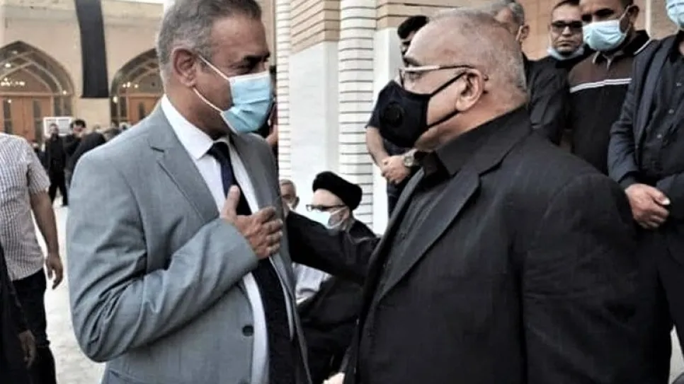 عبد المهدي _1.jpg