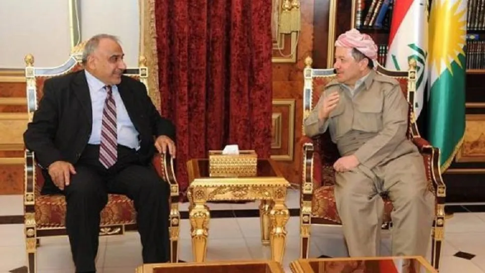 عبد المهدي_2.jpg