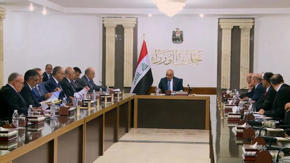عبد المهدي_7.jpg