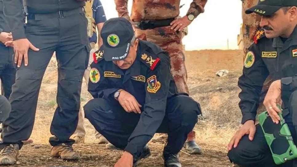 عبد الوهاب الساعدي .jpg