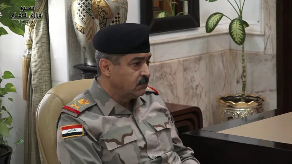 عبد-الحسين-التميمي.jpg