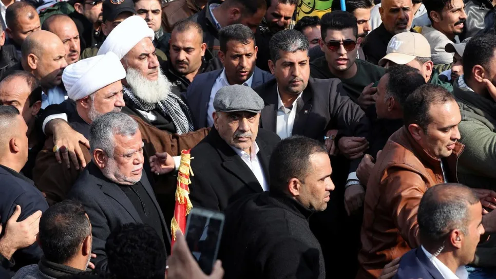 عبود.jpg