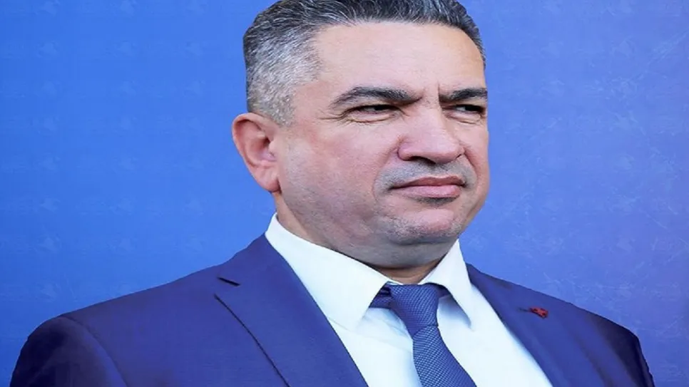 عدون.jpg
