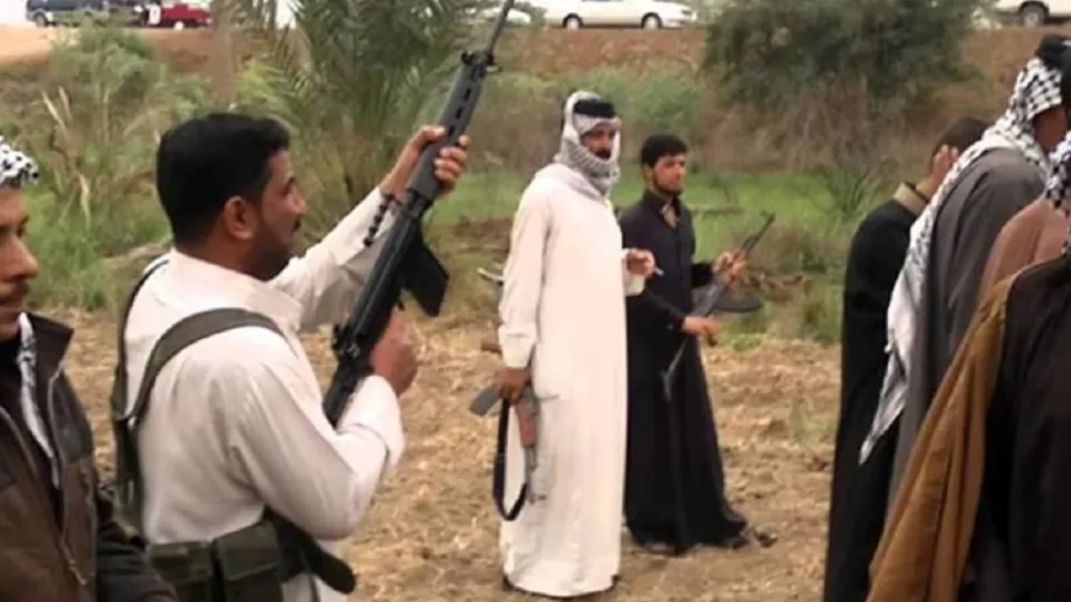 عشائر.jpg