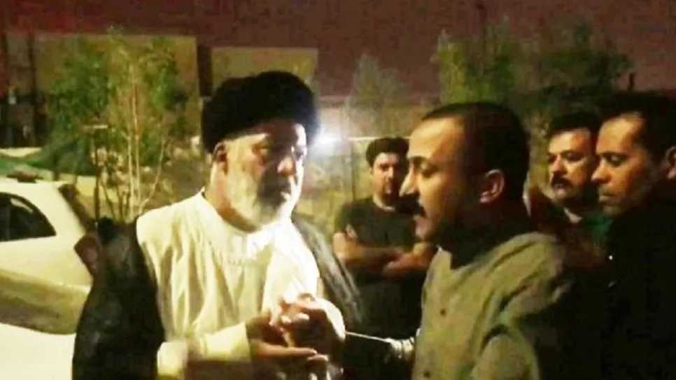 علي-شياع-المالكي-كاظم-طه-الموسوي-البصرة.jpg