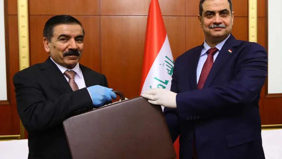 عناد الشمري.jpg