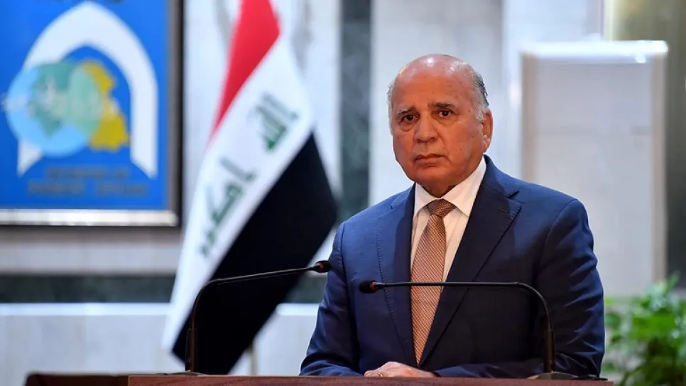 فؤاد_0.jpg