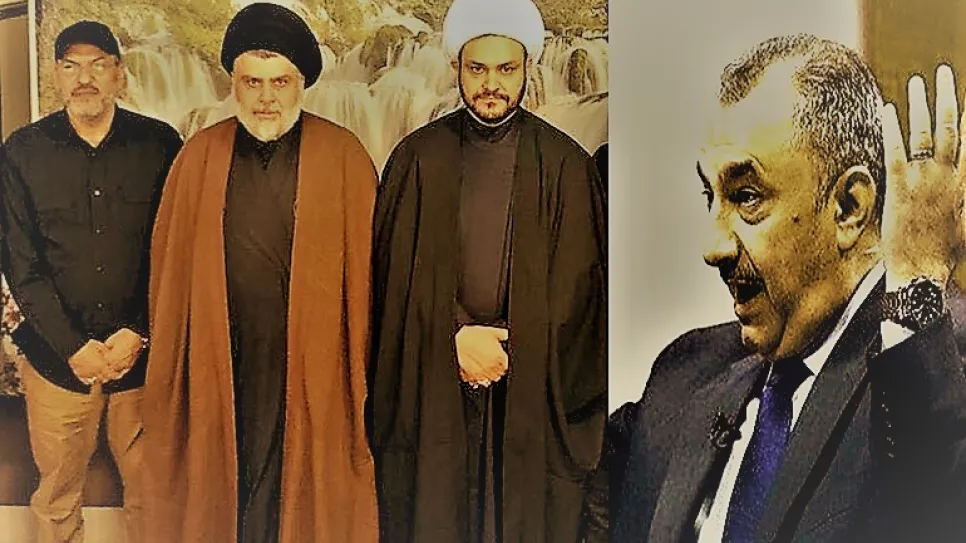 فائق الصدر الكعبي الولائي.jpg