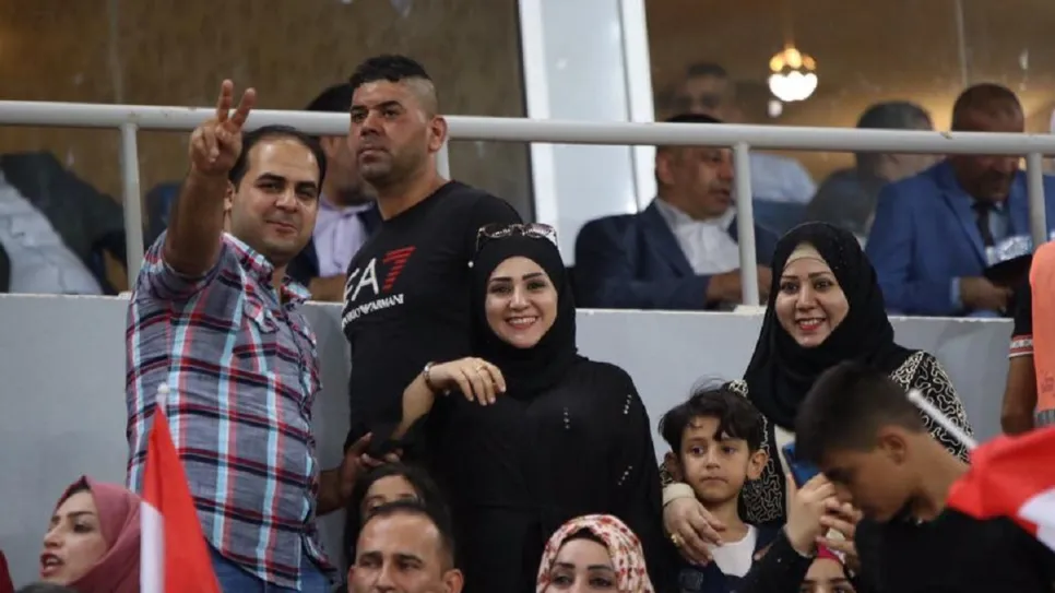 فيفا 3.jpg