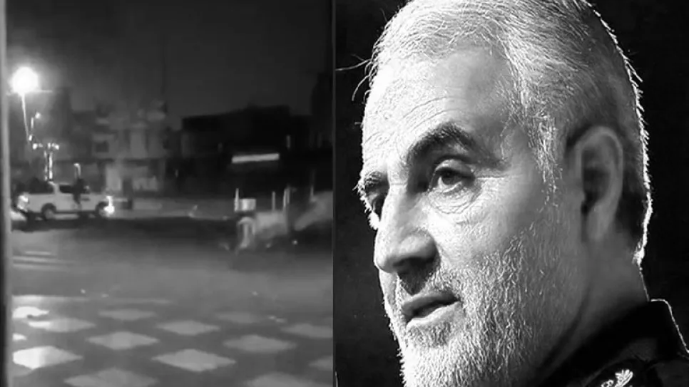 قاسم سليماني السنك تظاهرات.jpg
