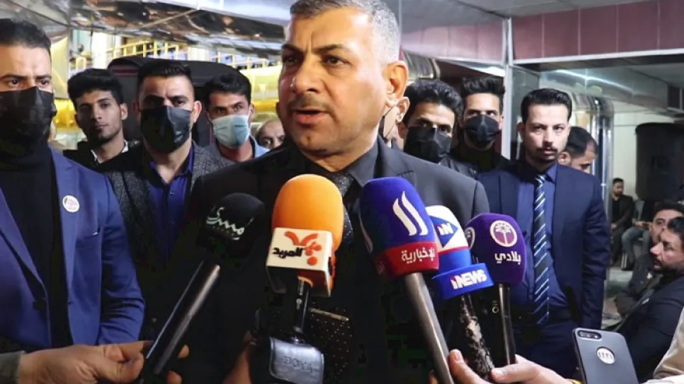قاضي ميسان.jpg