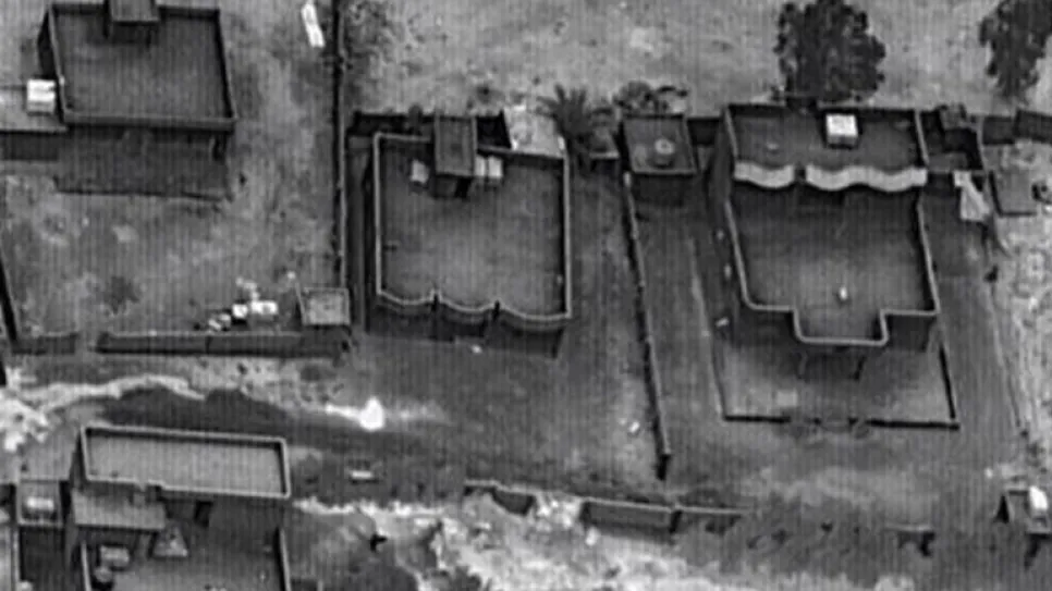 قصف الحشد .jpg