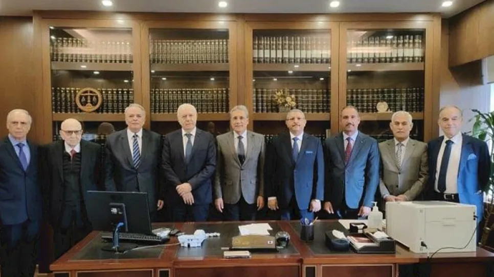 قضاة لبنان .jpg