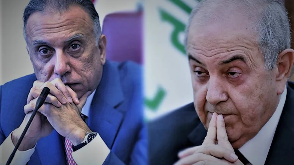 كاظمي علاوي .jpg
