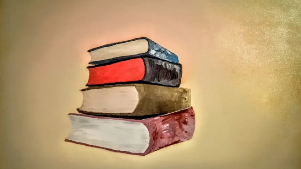 كتب.jpg