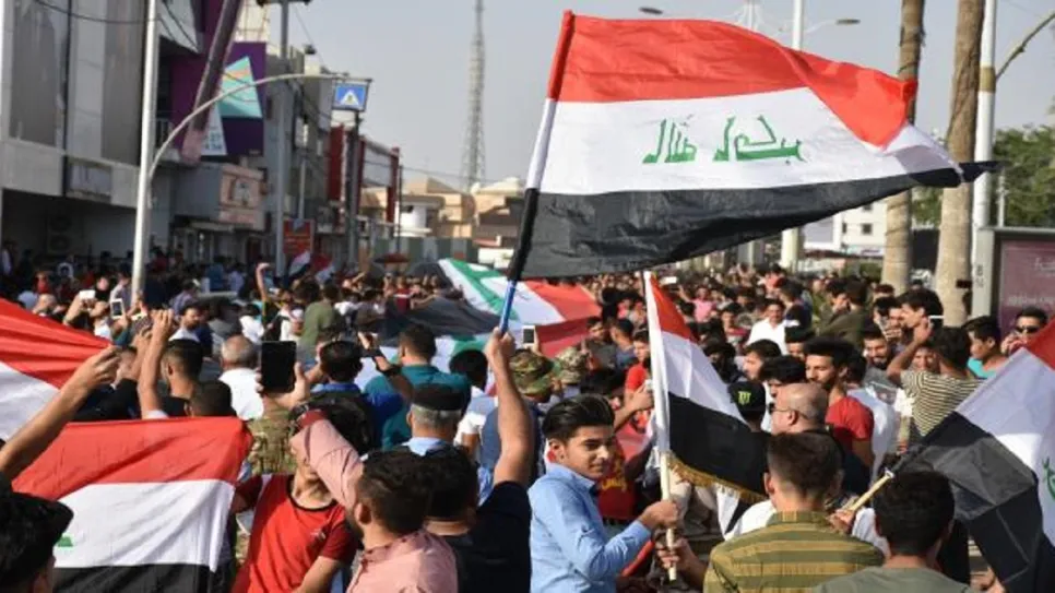 كركوك_0.jpg