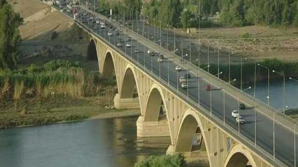 لساحل الايسر.jpg