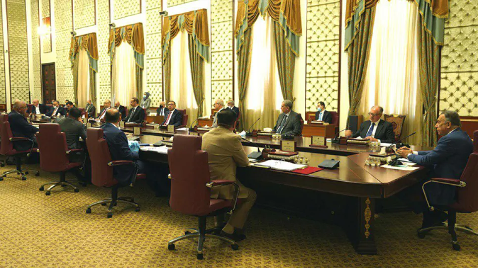 مجلس الوزراء_0.jpg