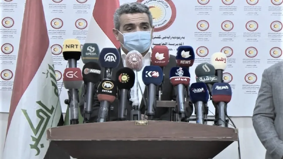 محافظ اربيل .jpg