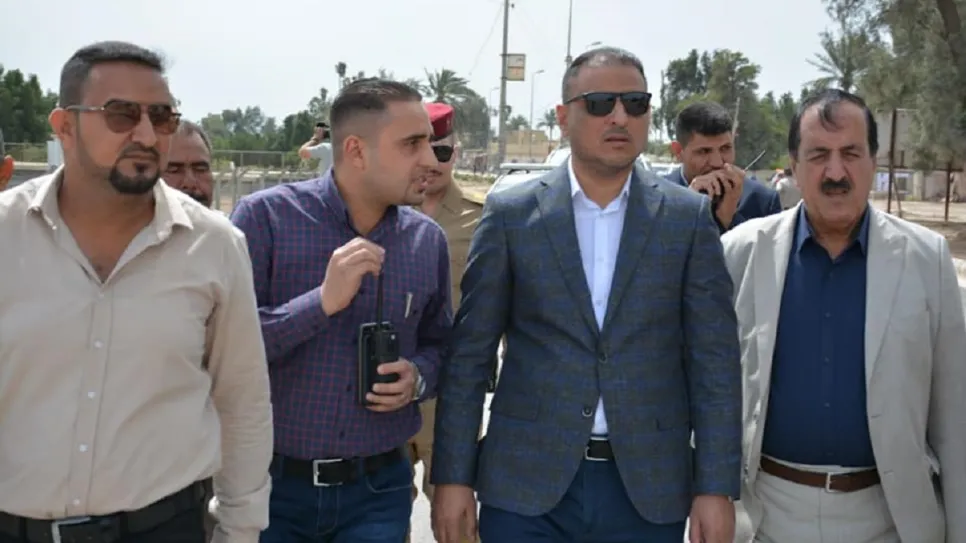 محمد المياحي.jpg