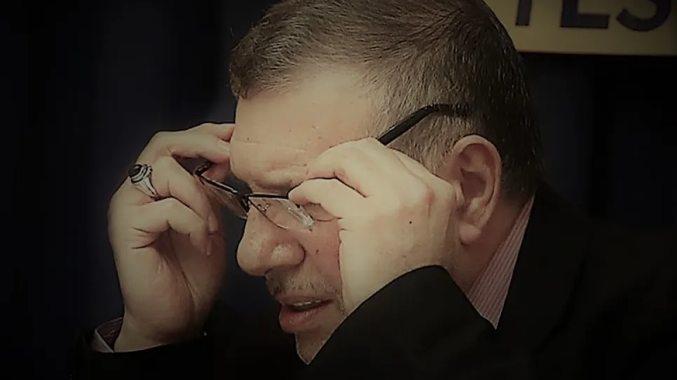 محمد توفيق علاوي 1.jpg