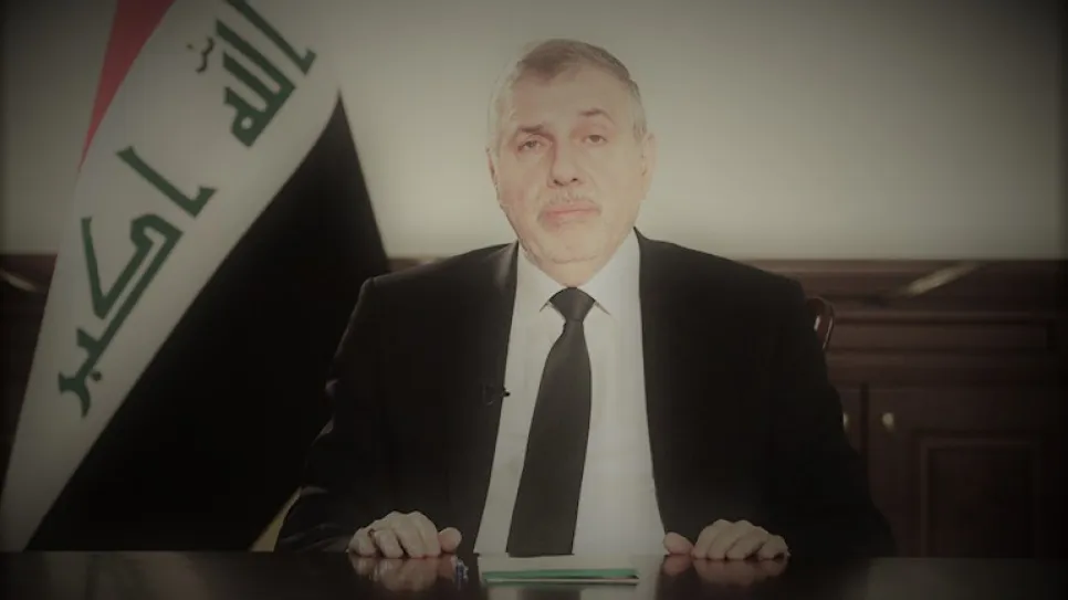 محمد توفيق علاوي_1.jpg