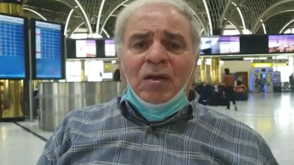 محمد حسين .jpg