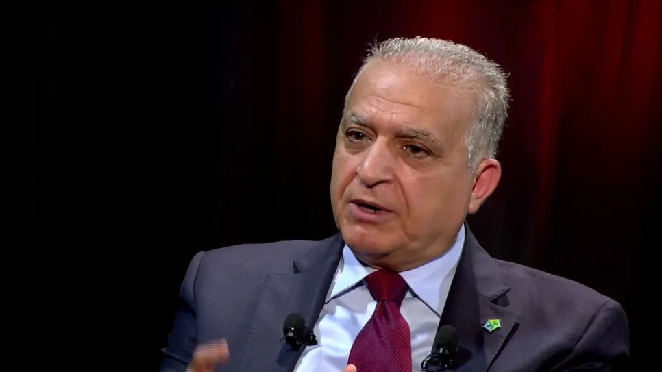 محمد علي الحكيم.jpg
