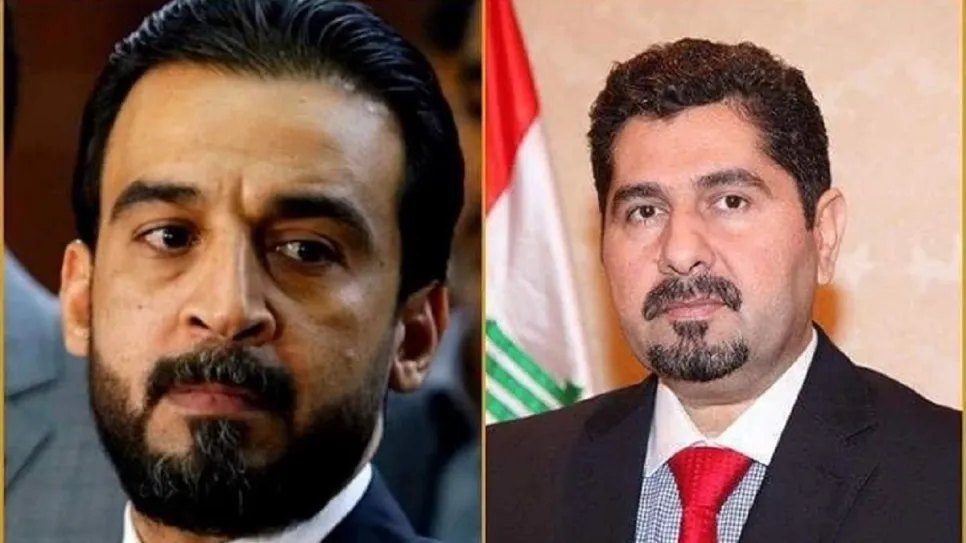 محمد-الحلبوسي-وعلي-الصجري.jpg