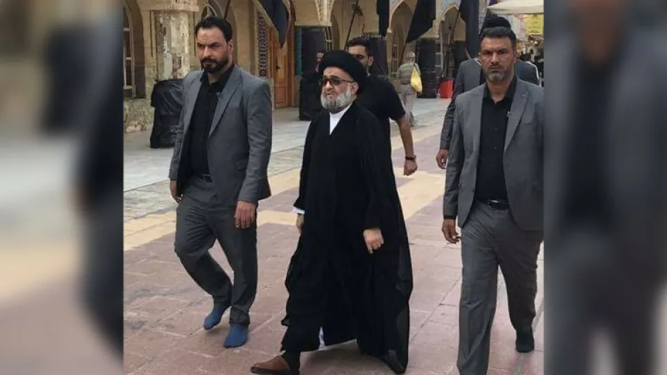 مرتضى الصدر 1.jpg