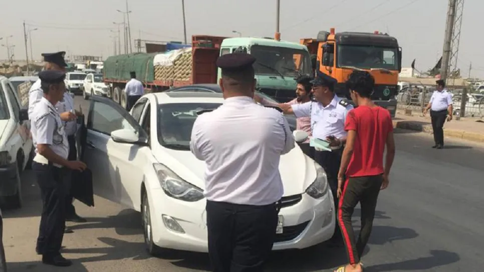 مرور.jpg
