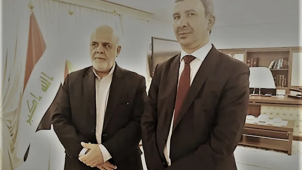 مسجدي وزير النفط .jpg