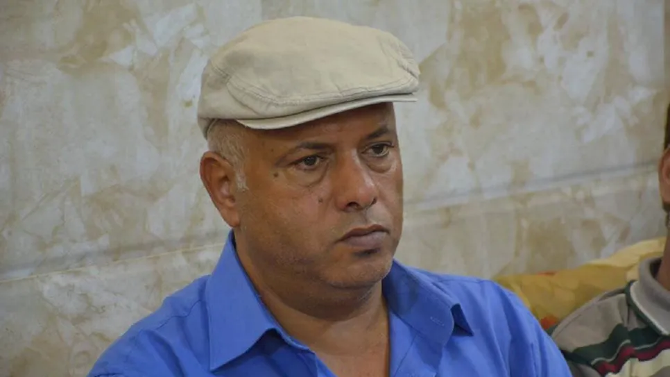 مشذوب_0.jpg