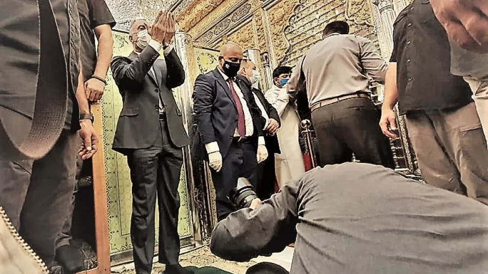 مصطفى الكاظمي_0.jpg