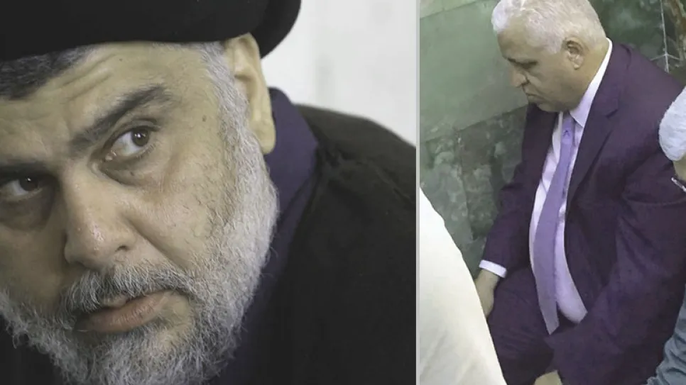 مقتدى الصدر فالح الفياض.jpg