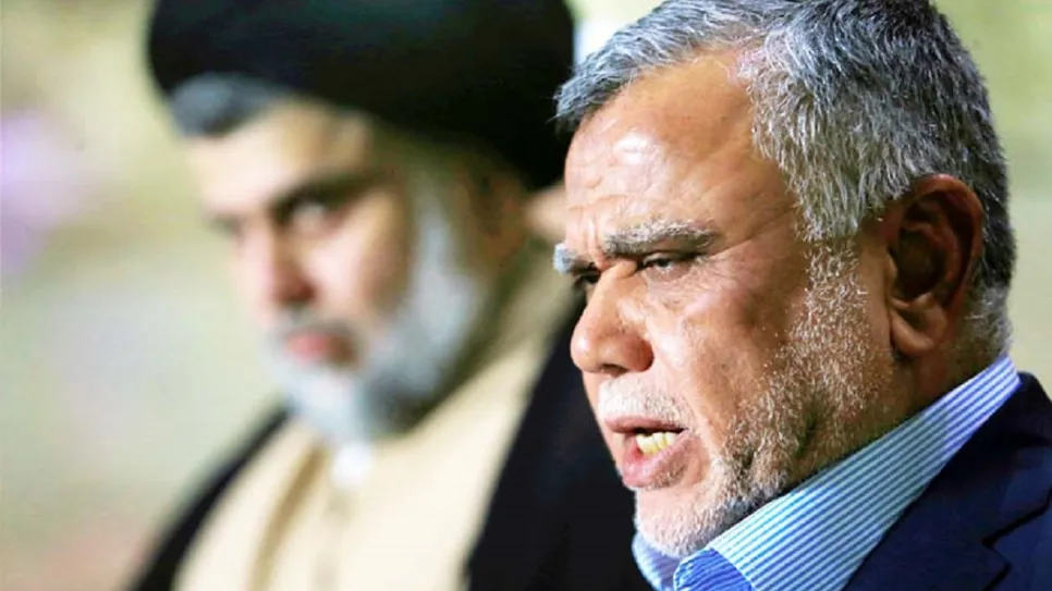 مقتدى الصدر والعامري.jpg