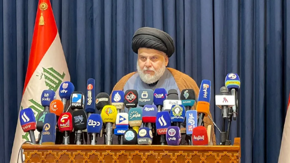 مقتدى الصدر 11 .jpg