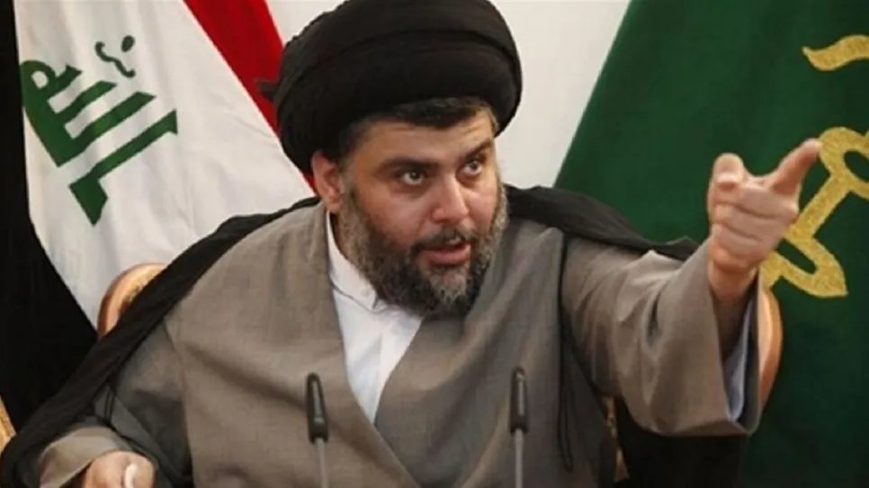 مقتدى_0.jpg