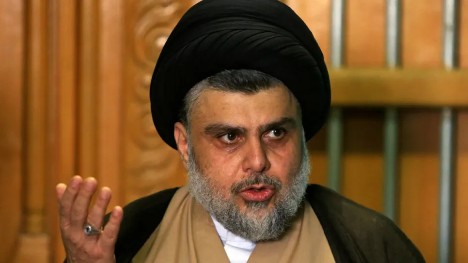 مقتدى_2.jpg