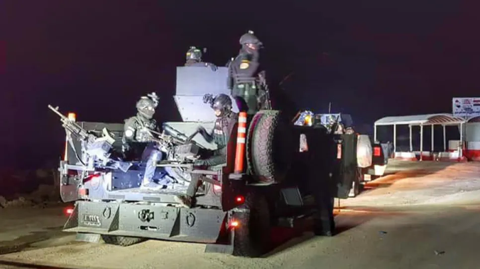 مكافحة الإرهاب _1.jpg