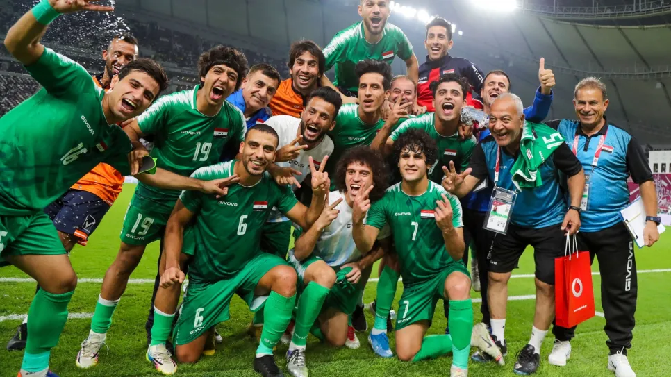 منتخب.jpg